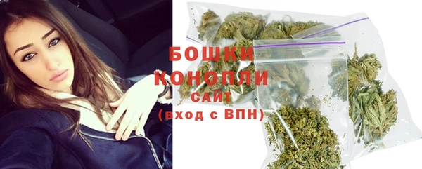 винт Козловка