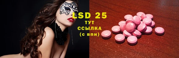 сатива Кинешма