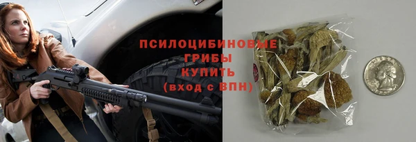 винт Козловка