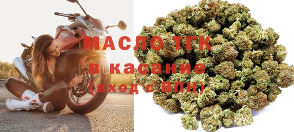 сатива Кинешма