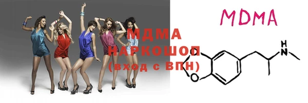 сатива Кинешма