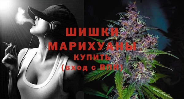 винт Козловка