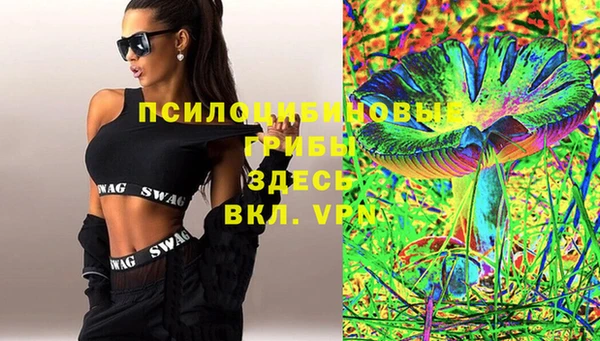 ALPHA-PVP Кодинск